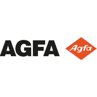 AGFA