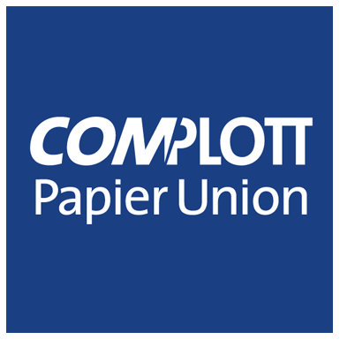 Complott