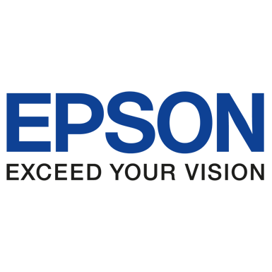 Epson