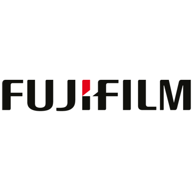 FujiFilm