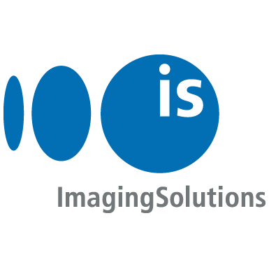 ImagingSolutions