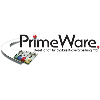 PrimeWare