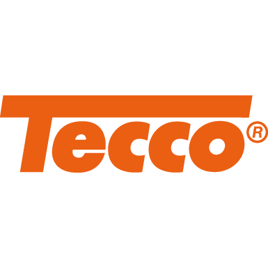 Tecco