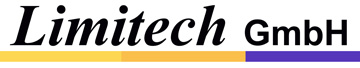 Limitech GmbH